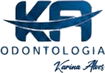 KA Odontologia